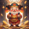 178时时彩技巧网